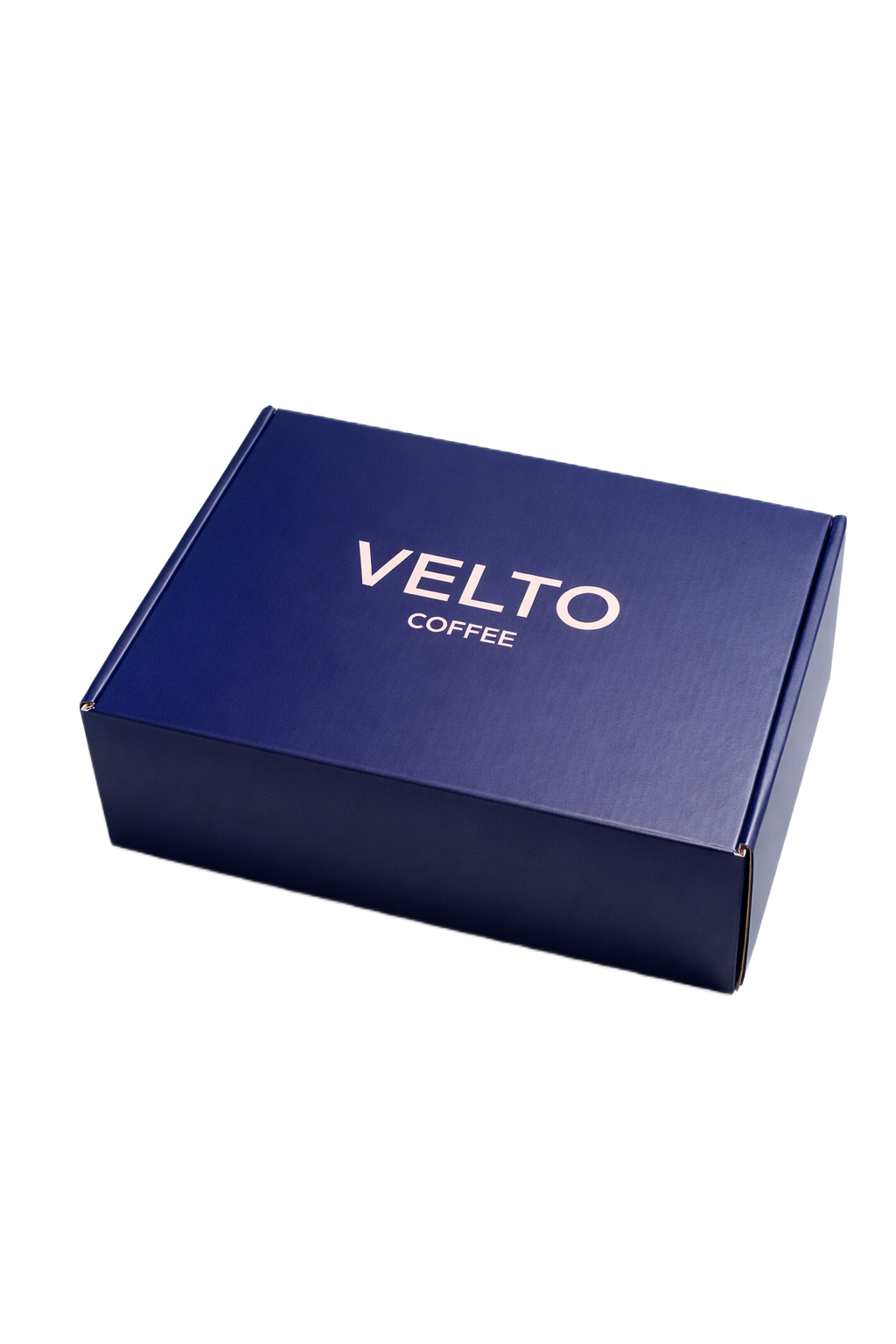 Pack Especial 1kg (500g Colombia + 500g Brasil)