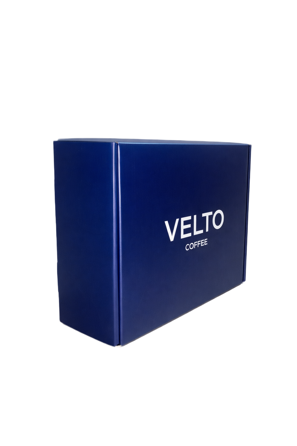 Pack Especial 1kg (500g Colombia + 500g Brasil)