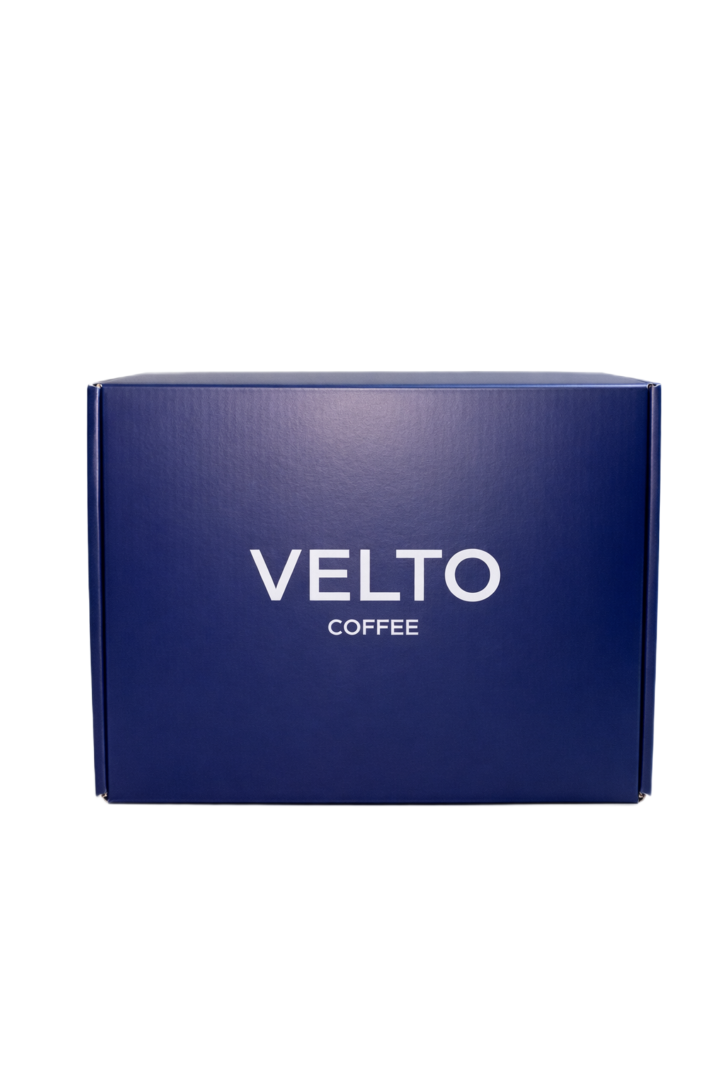 Pack Especial 1kg (500g Colombia + 500g Brasil)