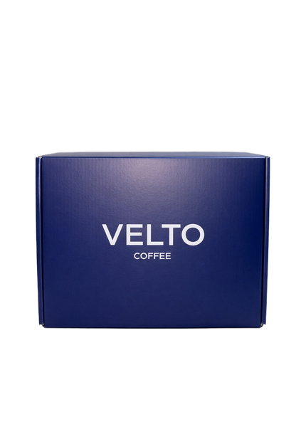 Pack Especial 1kg (500g Colombia + 500g Brasil)